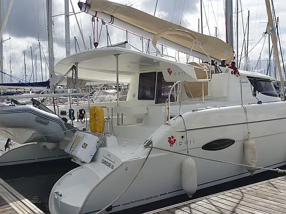 Lipari 41