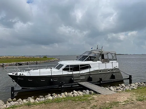 Nowee Novi 42