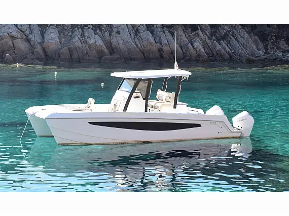 Aquila 28
