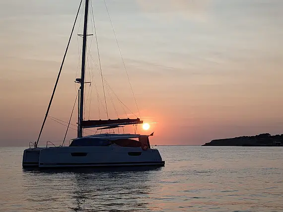 Astréa 42