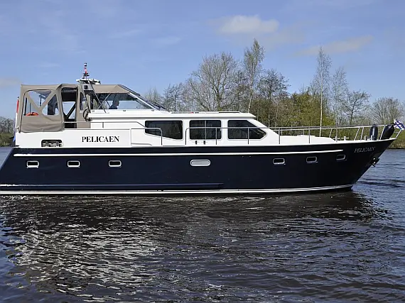Hemmes 1400