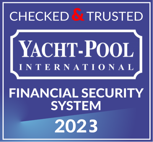 Yachtpool