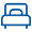 Lenght icon