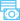 cost