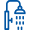 Location icon