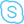 Skype