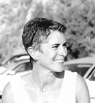 Canan Eraksan