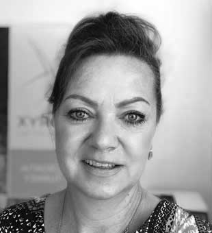Amela Marković